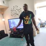 Leon Bryson - @loen_you - Instagram