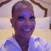 Leona Bryson - Facebook