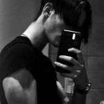 Bucklan - @leonbucklin - Instagram
