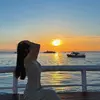 @에이라EYRA - @leonbuck - TikTok