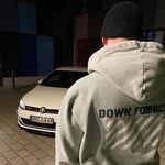 @leon.buck - Instagram