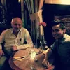 Leon Buck685 - @leonbuck5 - TikTok