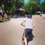 leon Buck - @buckleon163 - Instagram