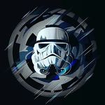 leon buck - @mrsto_rmtrooper - Instagram