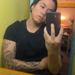 Leon Buck - @1leonbuck - Instagram