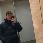 leon buck - @leonbuck79 - Instagram