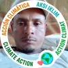 Leon Buck - @leon.buck1 - TikTok