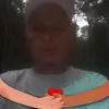Leon Buck - @leonbuck632 - TikTok
