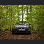 Leon Buck - @hami2002 - Instagram