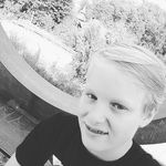 Leon Buck - @leon_gam_er - Instagram