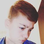 Leon Buckel - @leon.buckel - Instagram