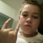 leon Buckel - @leon__buckel - Instagram
