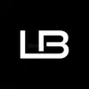 leon_buckland - @leon_buckland - TikTok