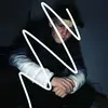 Leon - @leon_buck - TikTok