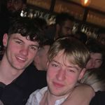 leon - @leonbuck - Instagram