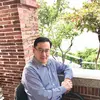 leonbuck3 Chen - @leonbuck3 - TikTok