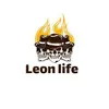 leonbuck431 - @leonbuck431 - TikTok