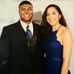 Christopher Leon Buckner Jr. - Facebook