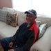 Leon Buckner - Facebook