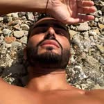 Leon Buckner - @buckner1923 - Instagram