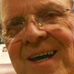 Leon Buckner - Facebook