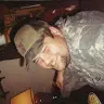 Leon Buckner - @leonbuckner - TikTok