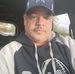 Leon Buckner - Facebook