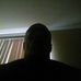 Leon Buckner - Facebook