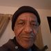 Leon Buckner - Facebook