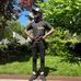 Leonard Buckner - Facebook