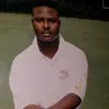 leonbuckner78 - @leonbuckner78 - TikTok