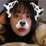 下村ななせShimomuraNanase2000 - @leonbuckner38 - Instagram