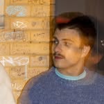 Leo Buczkowski - @leoo.b - Instagram