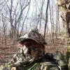 Leon Boczkowski - @leonboczkowski - TikTok