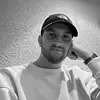 Leon Buczilowski - @leon.buczilowski - TikTok