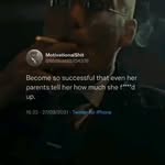 Leon Buczkowski - @buczkowski.leon - Instagram