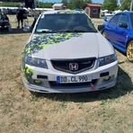 Leon Buczkowski - Facebook