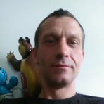 Leon Buczkowski - Facebook