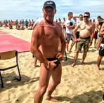 Leszek Leon Buczkowski - Facebook