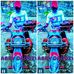 Budake Leon - Facebook