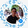 LEON BUDA - @leonbuda - TikTok
