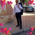 Leon Budacean - @leonbudacean - Instagram