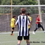 León Budano - @leonbudano - Instagram