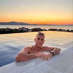 Leon Budanovic - @budanovic_leon - Instagram