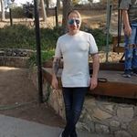 Leon Budashev - @leonbudashev - Instagram