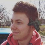 Leon Buday - @leonbuday - Instagram
