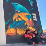León de Buda - @leondebuda - Instagram