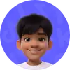 Leonardoabuda - @leonardoabuda - TikTok