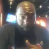 Leon Bulger - @leonbulger - TikTok