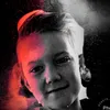 Leonbulger - @ll.bulger - TikTok